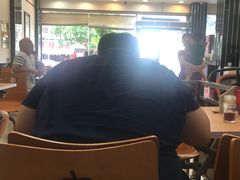 -振鼎鸡(丰庄路店)