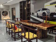 -中安射击运动俱乐部