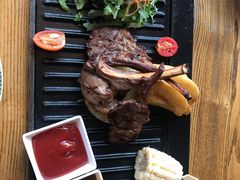 -LYFATTI 莱芙缇(赣水路店)