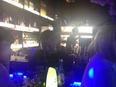 -好久不见网红乐队酒吧(鼓浪屿海底世界店)