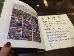 -五观堂素食(新华路店)