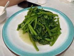 -湘桂人酒楼(西便门店)