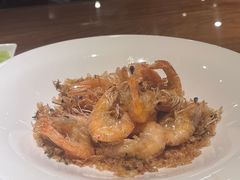 -全聚德(新街口店)