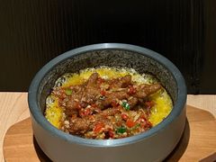 -太二酸菜鱼(石家庄万象城店)