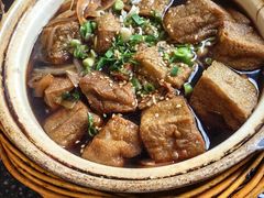 -老牛窝里(总店)