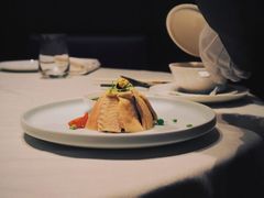 -许家菜.艺创菜(仁和新城店)