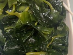 -重庆德忆火锅（龙南街3店）(渝水岸餐饮)