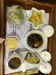-爱贝蕊恩韩式月子会所(南山店)