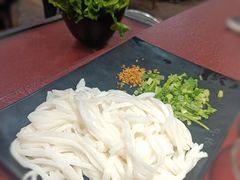 -牛肉彪·19年专注·潮汕牛肉火锅(祈福店)