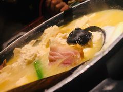 -吃饭皇帝大(合生汇店)