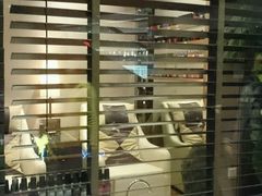 -Dragonfly 悠庭·按摩Spa(苏州中心广场店)