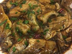 -启东小海鲜(庄先湾路1号店)
