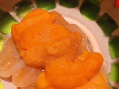 -地球美食剧场