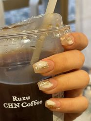 -JNK皮肤管理中心