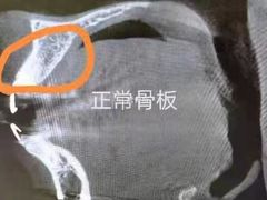 -雅德嘉口腔(时雨园店)