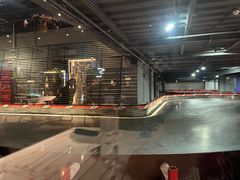 -魔赛卡丁车赛车汇(上海店)
