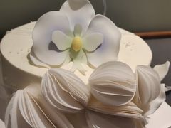 -宴长沙(五一广场店)