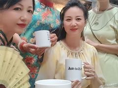 -小柴米·传统江西菜(万寿宫店)