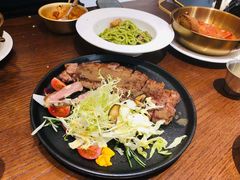 -Miss Q Family甜品·蛋糕·法甜咖啡