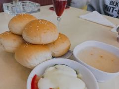 -雅泰来(解放路店)
