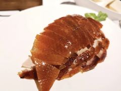 -四季民福烤鸭店(前门店)