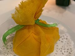 -茹丝葵经典牛排馆(成都IFS店)