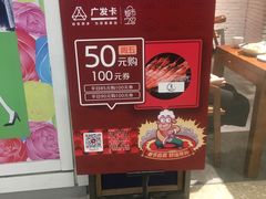 -沈阳HAI乐园