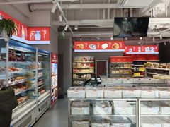 -百年义利(榴乡路店)