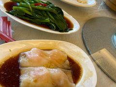 -潮福城大酒楼(北尚店)