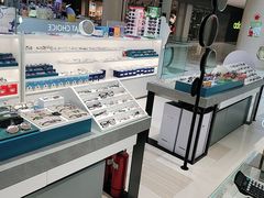 -宝岛眼镜·蔡司·依视路·青少儿近视防控验配中心(西市城购物中心店)