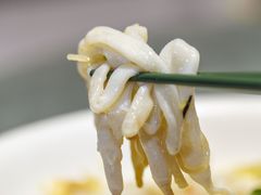 -叶氏大快活酒楼·佛山老字号