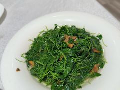 -老东吴食府(雅都店)