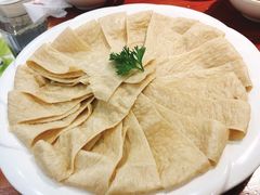 -惠友大虾(太原北街店)