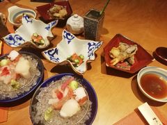 -松涛日本料理