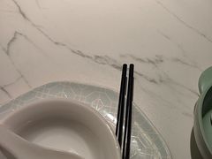 -庆江南江南菜(太仓南洋店)