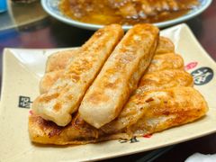 -协顺园回头馆(南顺城路店)