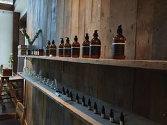 -MOJ coffee(瓯海泽雅水碓坑店)