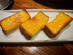 -不是烧烤·武汉大排档(大成路店)