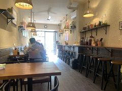 -豆爺小面(朱雀店)