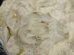 -雪琴面馆富安特色鱼汤面(城中花园店)