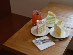 -LuluCake·路鹿蛋糕