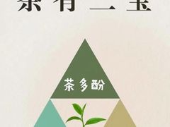 -华祥苑茶馆•国缤茶小蓝罐(普罗旺斯店)