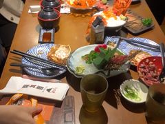 -魔丼屋(日月光店)