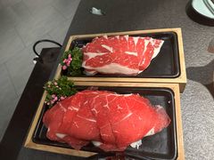 -湊湊火锅·茶憩(卓展店)