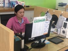 -中国电信(春晓路店)