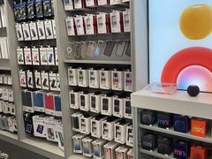 -远洋未来广场(育慧北路店)