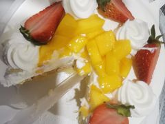 -卡漫莫尼蛋糕(徐汇店)