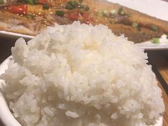 -文叔·湖北名小吃·小龙虾(华强北店)