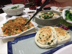 -丽景酒楼·佛山老字号(广佛智城店)
