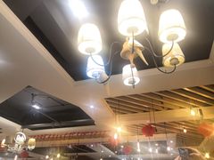 -全聚贤餐厅·湖北家常菜(沙湖店)